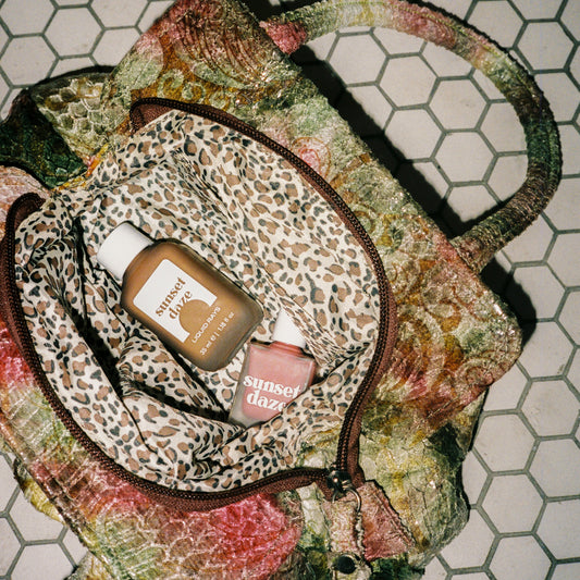 The Essentials Edit
