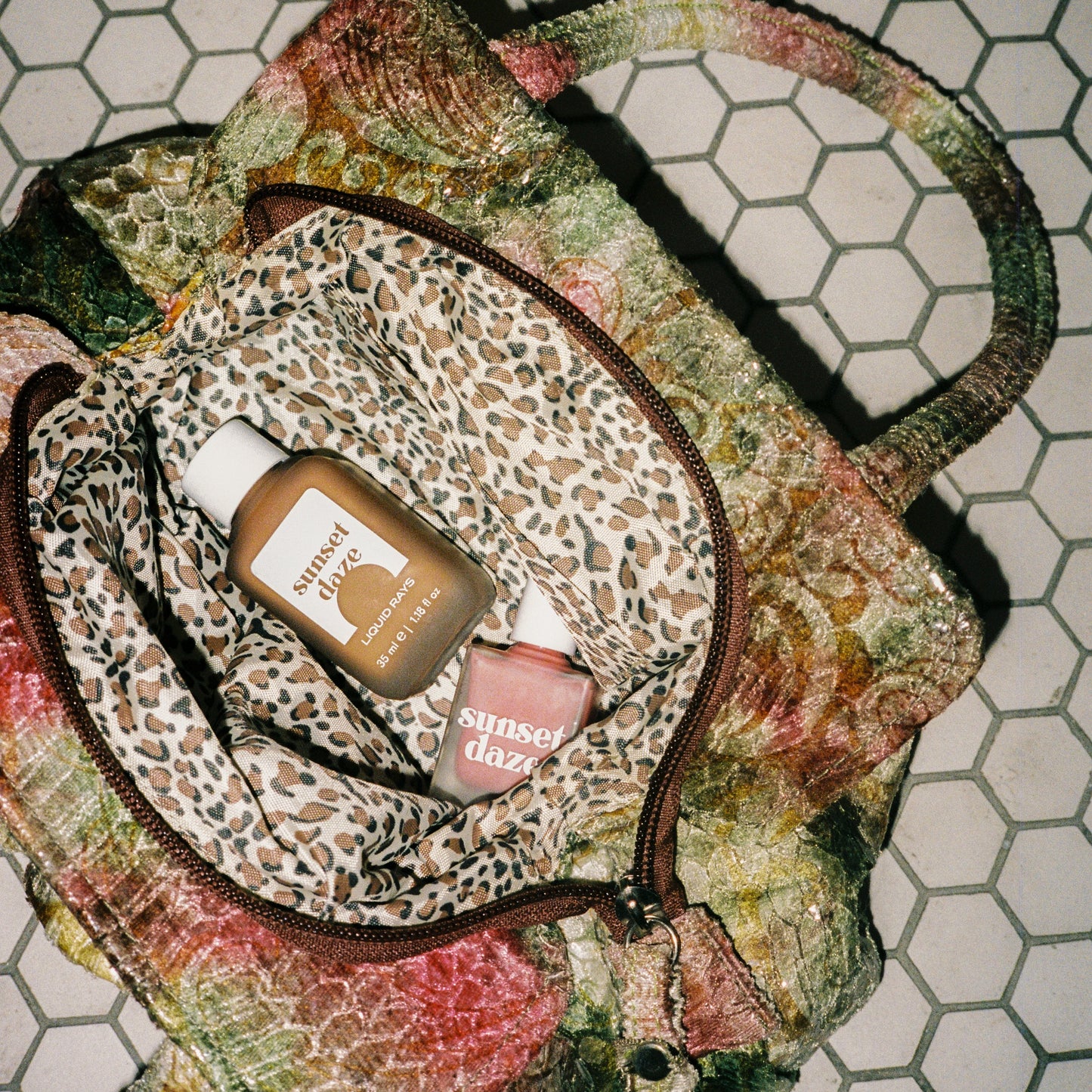 The Essentials Edit