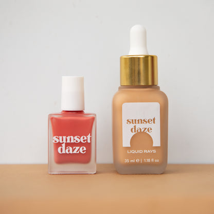 The Essentials Edit