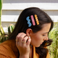 feel-good wave clips