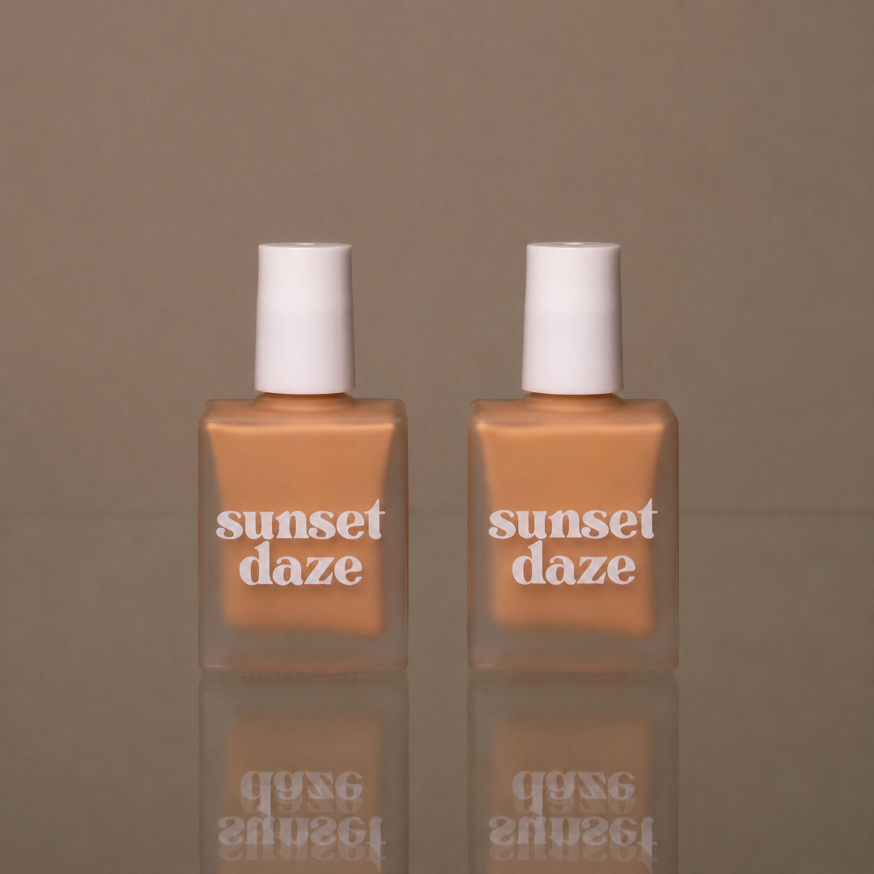 The Bronzer Edit