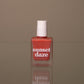 liquid rays blush