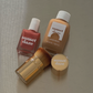 jet set brush