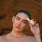 liquid rays bronzer