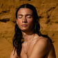 liquid rays bronzer